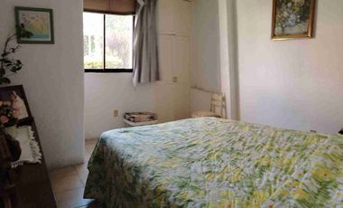 Chulavista, ideal para escuela, oficinas 2592M2 de hermosos jardines