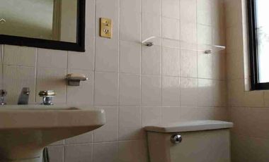 Chulavista, ideal para escuela, oficinas 2592M2 de hermosos jardines