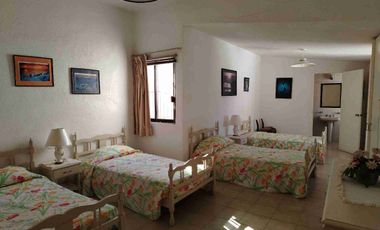 Chulavista, ideal para escuela, oficinas 2592M2 de hermosos jardines