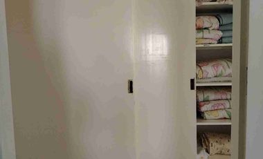 Chulavista, ideal para escuela, oficinas 2592M2 de hermosos jardines