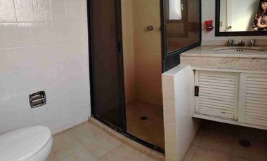 Chulavista, ideal para escuela, oficinas 2592M2 de hermosos jardines