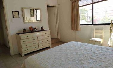 Chulavista, ideal para escuela, oficinas 2592M2 de hermosos jardines