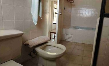 Chulavista, ideal para escuela, oficinas 2592M2 de hermosos jardines