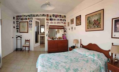 Chulavista, ideal para escuela, oficinas 2592M2 de hermosos jardines