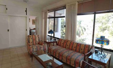 Chulavista, ideal para escuela, oficinas 2592M2 de hermosos jardines