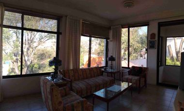 Chulavista, ideal para escuela, oficinas 2592M2 de hermosos jardines