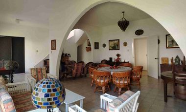 Chulavista, ideal para escuela, oficinas 2592M2 de hermosos jardines