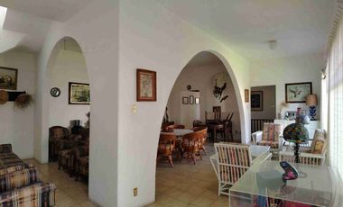 Chulavista, ideal para escuela, oficinas 2592M2 de hermosos jardines