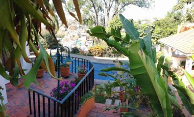 Chulavista, ideal para escuela, oficinas 2592M2 de hermosos jardines