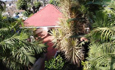 Chulavista, ideal para escuela, oficinas 2592M2 de hermosos jardines