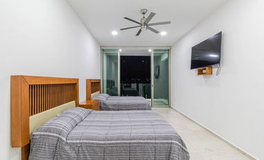 ESPECTACULAR RESIDENCIA EN VENTA 6 REC A ZONA SUR DE CUERNA SEGURIDAD