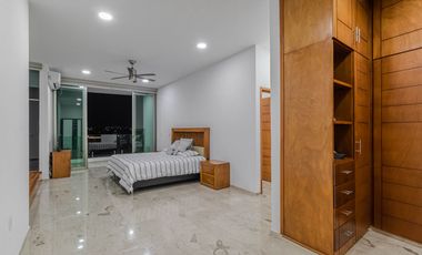 ESPECTACULAR RESIDENCIA EN VENTA 6 REC A ZONA SUR DE CUERNA SEGURIDAD