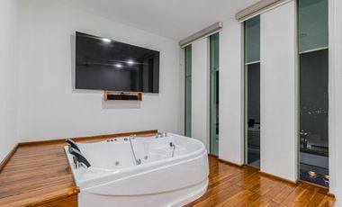 ESPECTACULAR RESIDENCIA EN VENTA 6 REC A ZONA SUR DE CUERNA SEGURIDAD