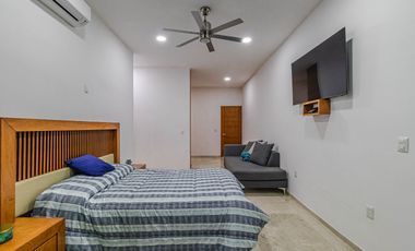 ESPECTACULAR RESIDENCIA EN VENTA 6 REC A ZONA SUR DE CUERNA SEGURIDAD