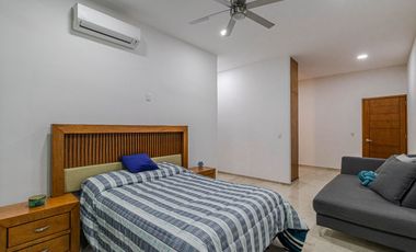 ESPECTACULAR RESIDENCIA EN VENTA 6 REC A ZONA SUR DE CUERNA SEGURIDAD