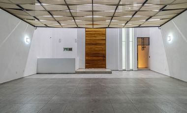 ESPECTACULAR RESIDENCIA EN VENTA 6 REC A ZONA SUR DE CUERNA SEGURIDAD