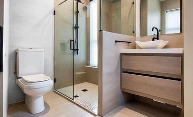 VENTA DE CASA EN JIUTEPEC MORELOS LOS PINOS