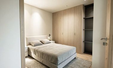 VENTA DE CASA EN JIUTEPEC MORELOS LOS PINOS