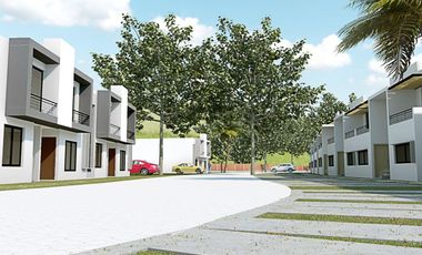 VENTA DE CASA EN JIUTEPEC MORELOS LOS PINOS