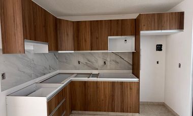 VENTA DE CASA EN JIUTEPEC MORELOS LOS PINOS