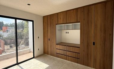 VENTA DE CASA EN JIUTEPEC MORELOS LOS PINOS