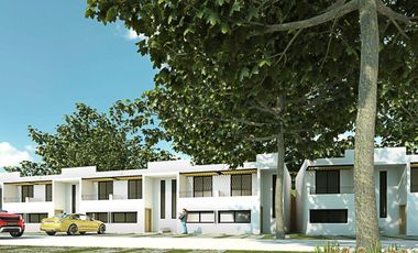 VENTA DE CASA EN JIUTEPEC MORELOS LOS PINOS