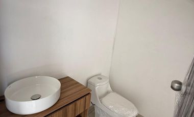 VENTA DE CASA EN JIUTEPEC MORELOS LOS PINOS