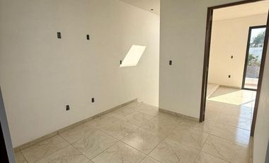 VENTA DE CASA EN JIUTEPEC MORELOS LOS PINOS