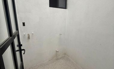 VENTA DE CASA EN JIUTEPEC MORELOS LOS PINOS