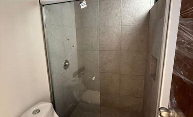 VENTA DE CASA EN JIUTEPEC MORELOS LOS PINOS
