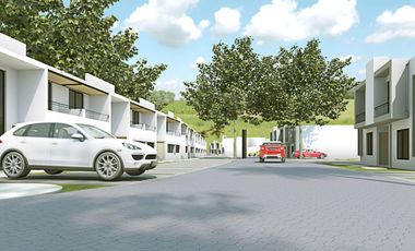 VENTA DE CASA EN JIUTEPEC MORELOS LOS PINOS