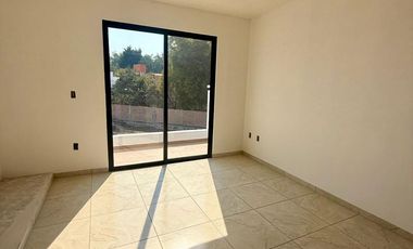 VENTA DE CASA EN JIUTEPEC MORELOS LOS PINOS