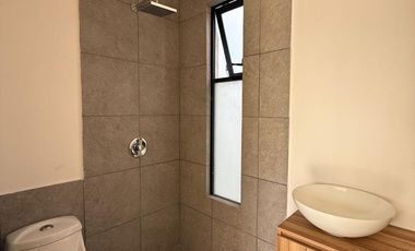 VENTA DE CASA EN JIUTEPEC MORELOS LOS PINOS