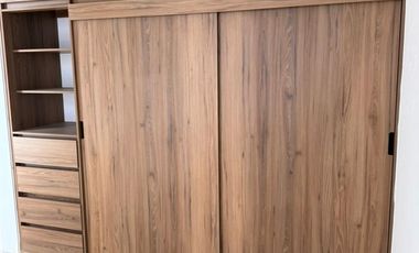 VENTA DE CASA EN JIUTEPEC MORELOS LOS PINOS