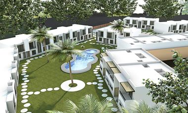 VENTA DE CASA EN JIUTEPEC MORELOS LOS PINOS