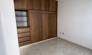 VENTA DE CASA EN JIUTEPEC MORELOS LOS PINOS