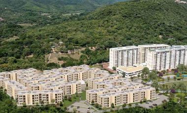 ARRIENDO COMODO APTO EN CONJUNTO RESIDENCIAL TURQUESA, GIRARDOT PxC