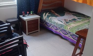 ARRIENDO COMODO APTO EN CONJUNTO RESIDENCIAL TURQUESA, GIRARDOT PxC