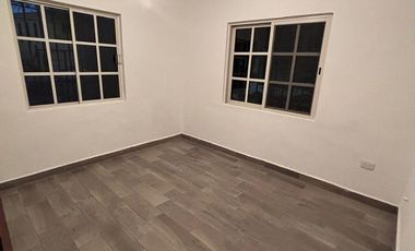 CASA EN RENTA UNA PLANTA SANTIAGO, N.L.