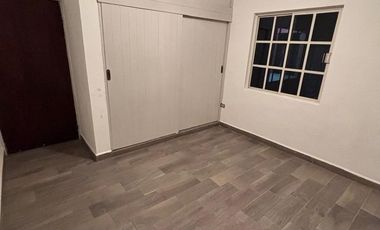 CASA EN RENTA UNA PLANTA SANTIAGO, N.L.