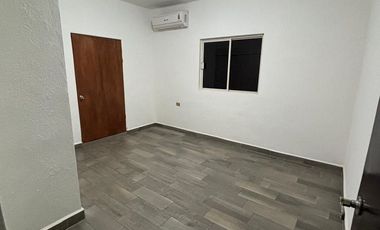 CASA EN RENTA UNA PLANTA SANTIAGO, N.L.