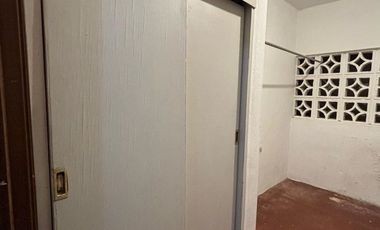 CASA EN RENTA UNA PLANTA SANTIAGO, N.L.