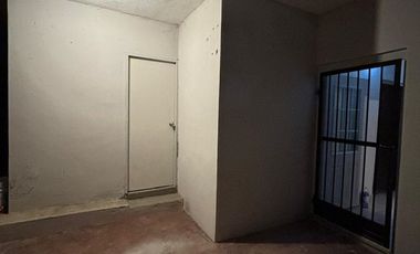 CASA EN RENTA UNA PLANTA SANTIAGO, N.L.