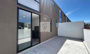 ARRIENDO CASA EN TUMBACO LA MORITA 3 DORMITORIOS