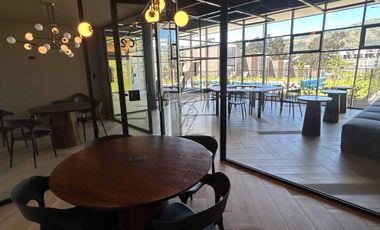 ARRIENDO CASA EN TUMBACO LA MORITA 3 DORMITORIOS