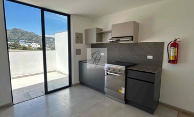 ARRIENDO CASA EN TUMBACO LA MORITA 3 DORMITORIOS