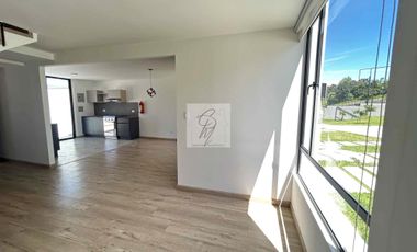 ARRIENDO CASA EN TUMBACO LA MORITA 3 DORMITORIOS