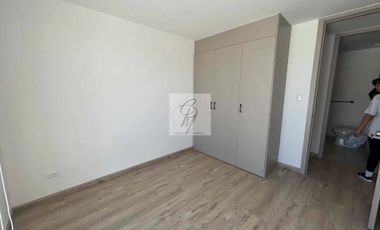 ARRIENDO CASA EN TUMBACO LA MORITA 3 DORMITORIOS