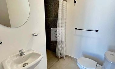 ARRIENDO CASA EN TUMBACO LA MORITA 3 DORMITORIOS