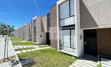 ARRIENDO CASA EN TUMBACO LA MORITA 3 DORMITORIOS